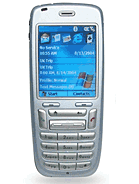 Best available price of i-mate SP3 in Suriname