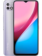 Best available price of Infinix Hot 10i in Suriname