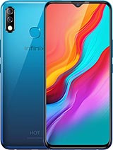 Best available price of Infinix Hot 8 Lite in Suriname