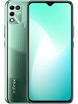 Best available price of Infinix Hot 11 Play in Suriname