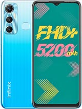 Best available price of Infinix Hot 11 in Suriname