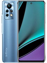 Best available price of Infinix Note 11 Pro in Suriname