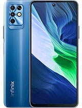 Best available price of Infinix Note 11i in Suriname