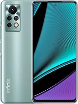 Best available price of Infinix Note 11s in Suriname