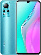 Best available price of Infinix Note 11 in Suriname