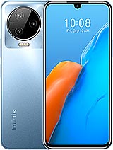 Best available price of Infinix Note 12 (2023) in Suriname