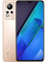 Best available price of Infinix Note 12 in Suriname