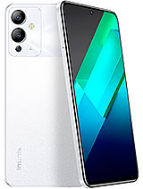 Best available price of Infinix Note 12i in Suriname