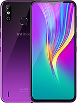 Best available price of Infinix Smart 4 in Suriname