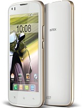 Best available price of Intex Aqua Speed in Suriname