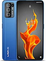 Best available price of Lava Agni 5G in Suriname