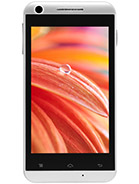 Best available price of Lava Iris 404e in Suriname