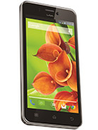 Best available price of Lava Iris Pro 20 in Suriname
