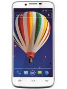 Best available price of XOLO Q1000 in Suriname