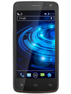 Best available price of XOLO Q700 in Suriname
