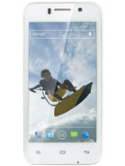 Best available price of XOLO Q800 in Suriname