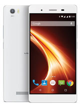 Best available price of Lava X10 in Suriname