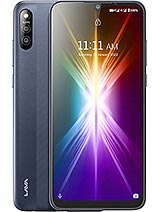 Best available price of Lava X2 in Suriname