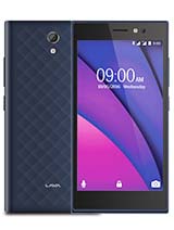Best available price of Lava X38 in Suriname