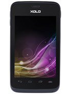 Best available price of XOLO X500 in Suriname