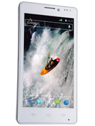 Best available price of XOLO X910 in Suriname