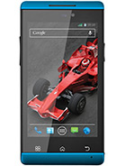 Best available price of XOLO A500S IPS in Suriname