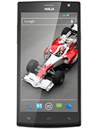 Best available price of XOLO Q2000 in Suriname