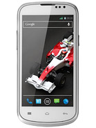 Best available price of XOLO Q600 in Suriname
