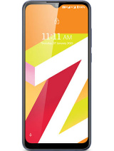 Best available price of Lava Z2s in Suriname