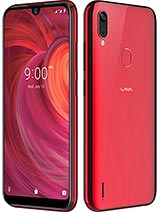Best available price of Lava Z71 in Suriname