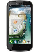 Best available price of Lenovo A800 in Suriname