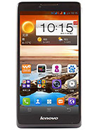 Best available price of Lenovo A880 in Suriname