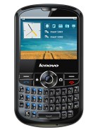 Best available price of Lenovo Q330 in Suriname