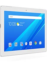 Best available price of Lenovo Tab 4 10 in Suriname