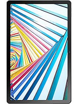 Best available price of Lenovo Tab M10 Plus (3rd Gen) in Suriname
