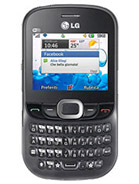 Best available price of LG C365 in Suriname