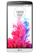 Best available price of LG G3 Dual-LTE in Suriname