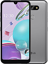 LG G Pad 8-3 LTE at Suriname.mymobilemarket.net