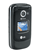 Best available price of LG L343i in Suriname