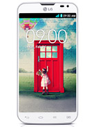 Best available price of LG L90 Dual D410 in Suriname