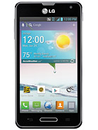Best available price of LG Optimus F3 in Suriname