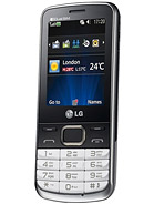 Best available price of LG S367 in Suriname