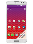Best available price of LG Volt in Suriname