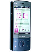Best available price of T-Mobile MDA Compact IV in Suriname