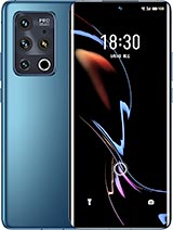 Best available price of Meizu 18 Pro in Suriname