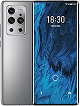 Best available price of Meizu 18s Pro in Suriname