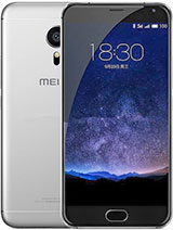 Best available price of Meizu PRO 5 mini in Suriname