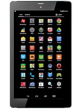 Best available price of Micromax Canvas Tab P666 in Suriname