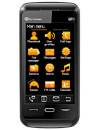 Best available price of Micromax X560 in Suriname