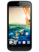 Best available price of Micromax Canvas Turbo Mini in Suriname